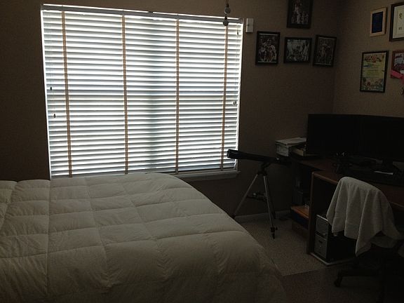4th image of 3314 Northside Dr APT 125