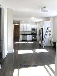 Rented by Lucrum Group