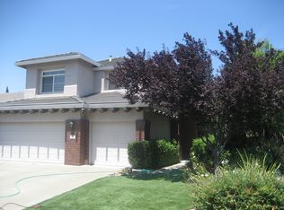 1921 Hunter Dr, Rocklin, CA