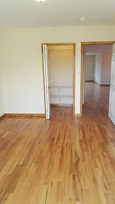 Rented by H L Dynasty Real Estate Corp | media 44