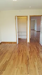 Rented by H L Dynasty Real Estate Corp