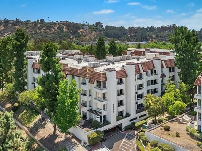 5895 Friars Rd APT 5116, San Diego, CA, 92110