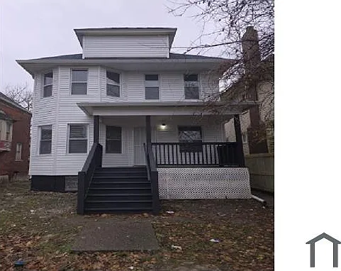 41 Richton St
