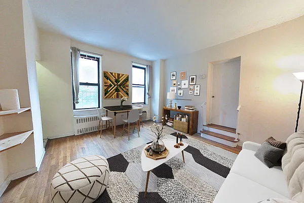 Rented by Platinum Properties | media 13