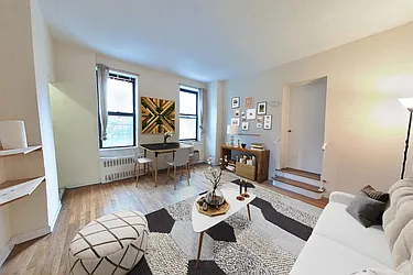 Rented by Platinum Properties