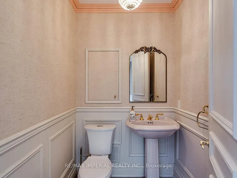 270 Spring Garden Ave — Photo 25
