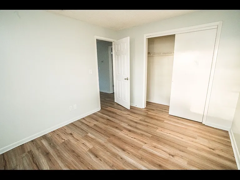 39728 Meadowood Loop — Photo 5