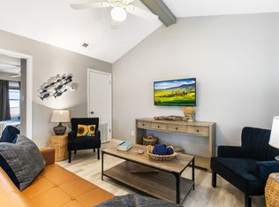 (Undisclosed Address), South Padre Island, TX 78597
