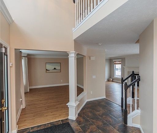 5th image of 5704 Emerald Lakes Dr