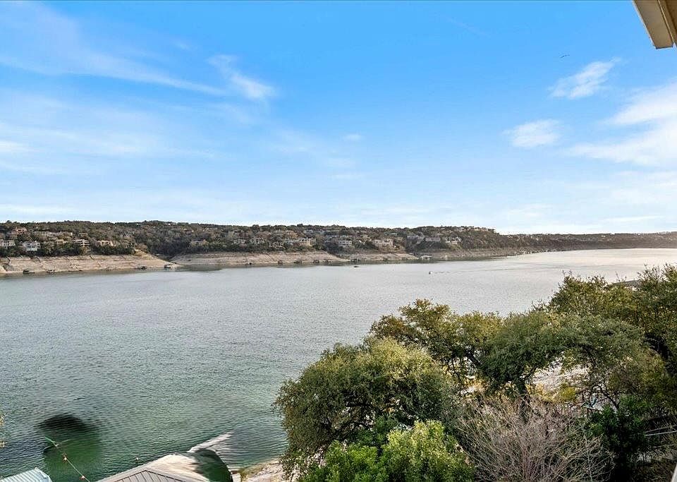 1st image of 18231 Lakepoint Cv