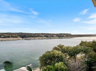 18231 Lakepoint Cv, Leander, TX 78645