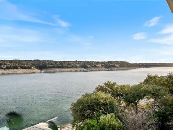 18231 Lakepoint Cv, Leander, TX 78645