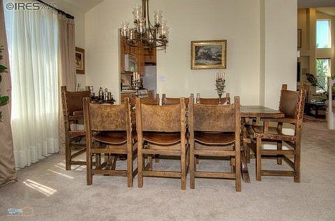 4th image of 3362 Larkspur Dr