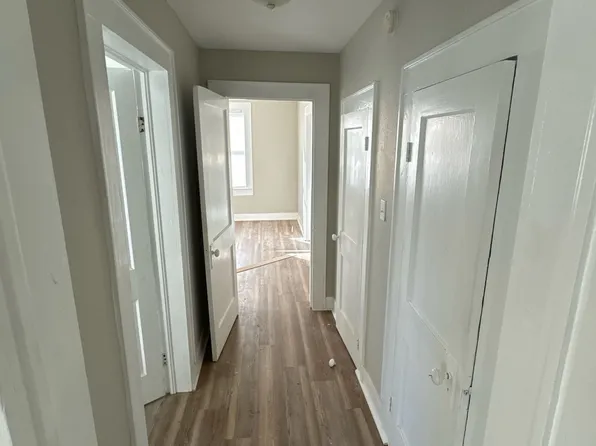 402 Hill St APT B, Bryan, TX 77803