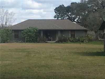 5759 Cr 631c, Bushnell, FL, 33513