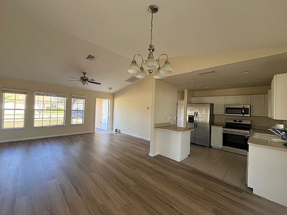 1316 ftrm+kitchen_03302026