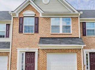 148 Awendaw Way, Greenville, SC 29607