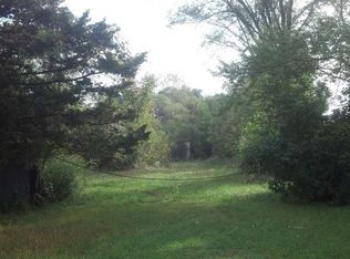 0 N Mineral St, Byron, IL 61010