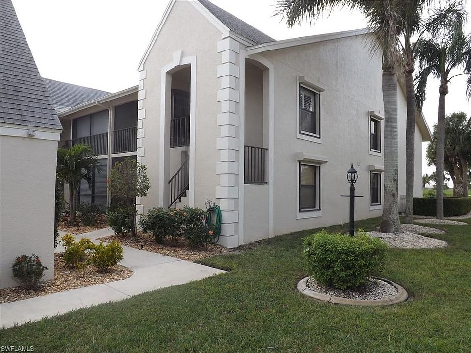1st image of 16380 Kelly Cove Dr APT 304