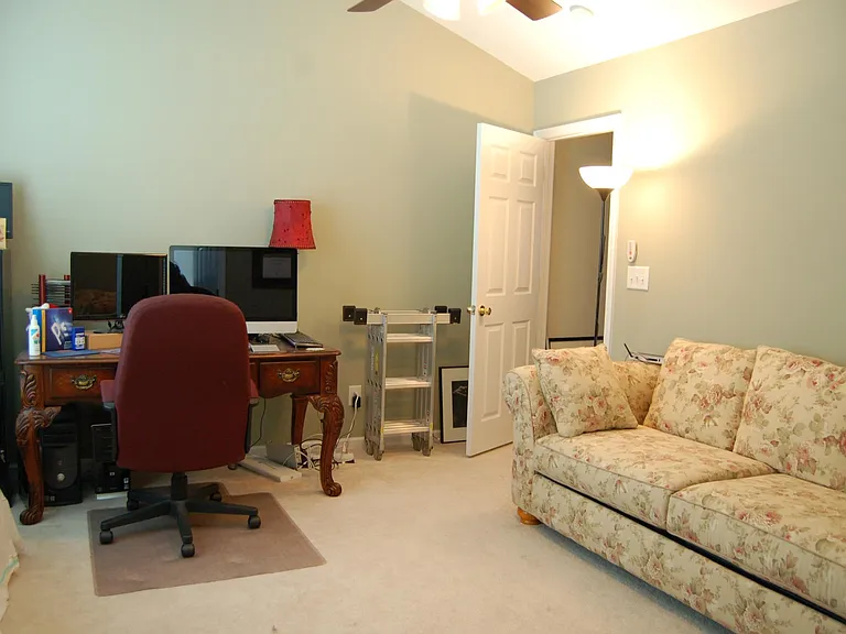783 Rock Lake Gln — Photo 11