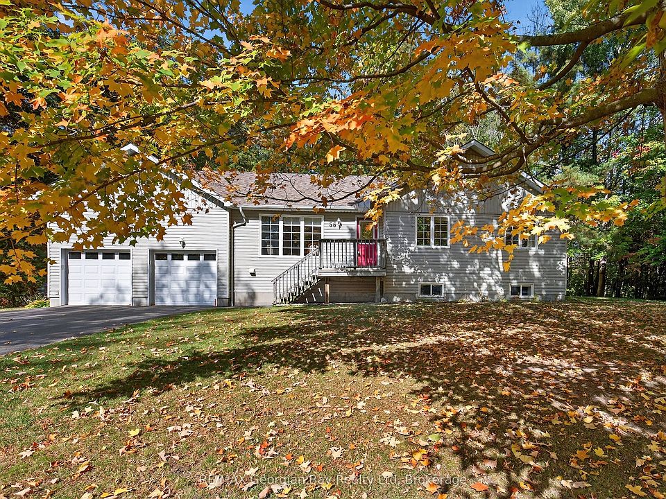1st image of 56 Becketts Side Rd