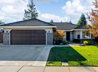 134 Pheasant Dr, Galt, CA 95632