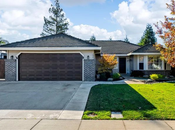 134 Pheasant Dr, Galt, CA 95632