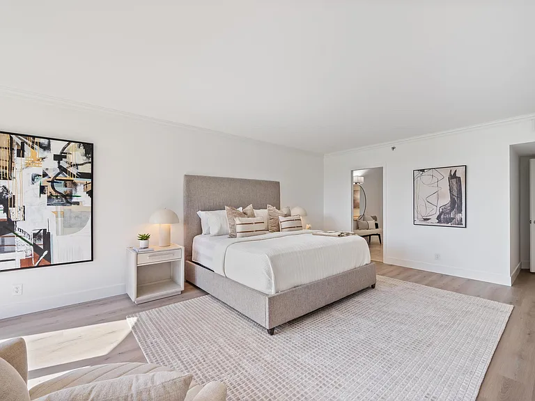 1401 S Ocean Blvd #1010 — Photo 15