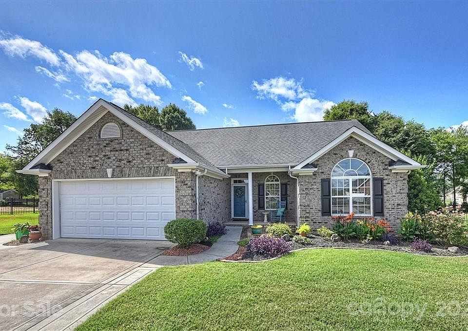 1st image of 856 Treva Anne Dr