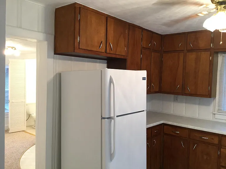 5301 Pierce Ln — Photo 7