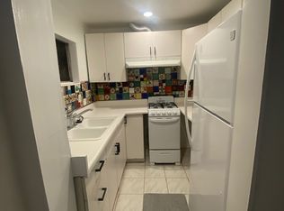 3922 Tivoli Ave, Los Angeles, CA 90066