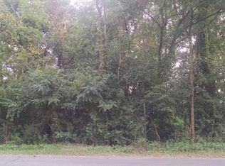 Highland Rd, Maryville, TN 37801