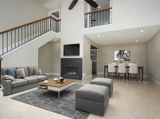 1640 S Gessner Rd, Houston, TX 77063