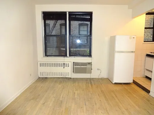 Rented by Prince Real Estate Associates LLC | media 53