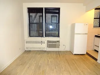 Rented by Prince Real Estate Associates LLC