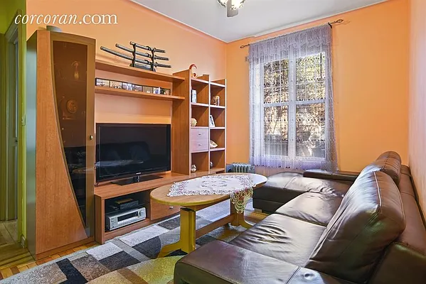 Sold by Corcoran | media 11