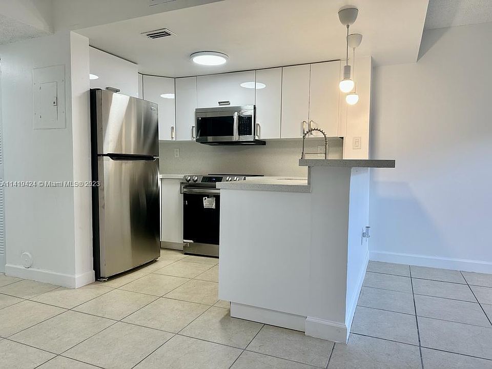 1st image of 8675 NW 5th Ter #13-1044