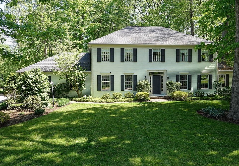1st image of 7459 Hudson Park Dr