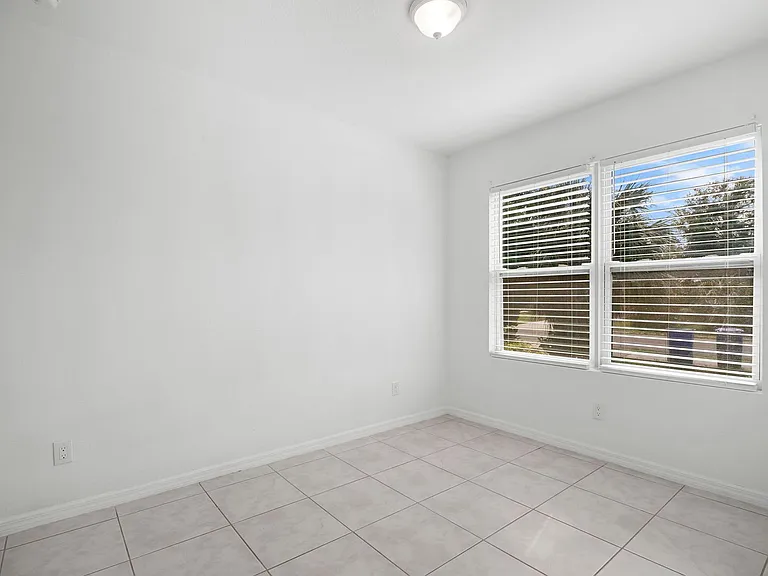 3309 Armstrong Ct — Photo 18