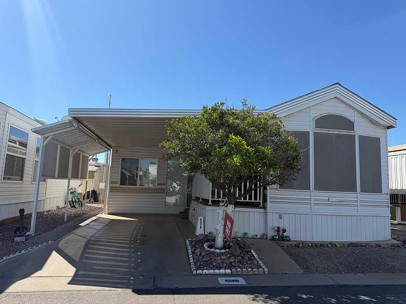 1st image of 702 S Meridian Rd Unit 698