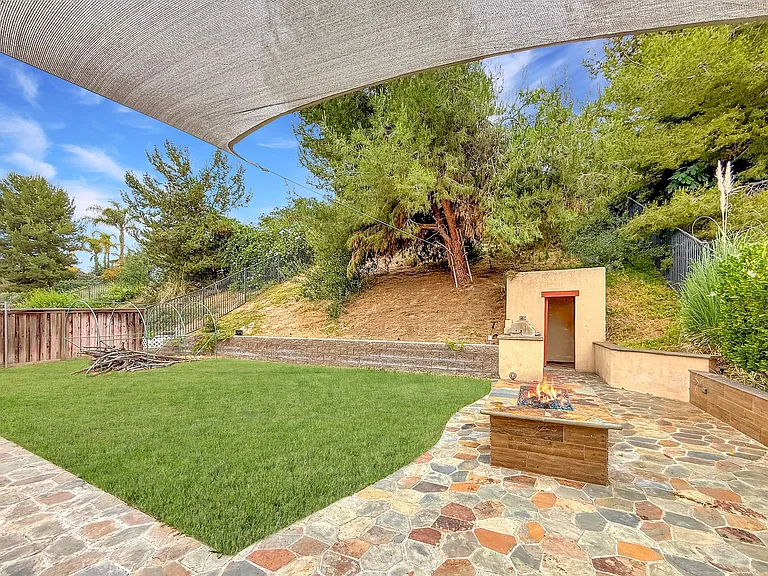 1618 Quiet Trail Dr — Photo 26