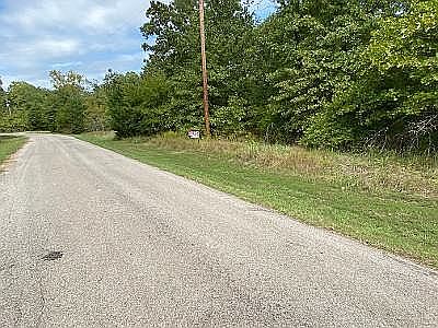 1st image of 2-9565 Deer Park