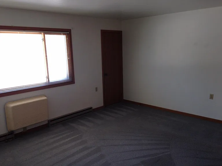180 N Freeman Dr #3 — Photo 7