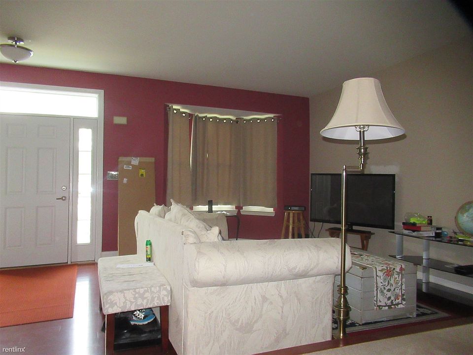 living room (6)