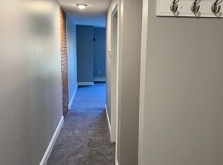 81 Edinburgh St, Rochester, NY 14608