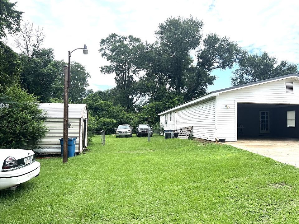 507 Harrell Ln, Vivian, LA 71082 Zillow