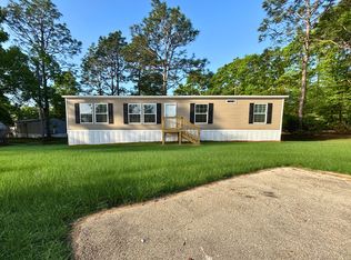 2775 Cathedral Dr #277, Tallahassee, FL 32310