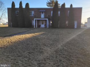 5995 Cumberland Hwy, Chambersburg, PA 17202