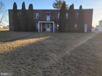 5995 Cumberland Hwy, Chambersburg, PA, 17202