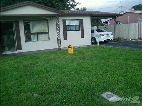 1st image of 6118 Southgate Blvd